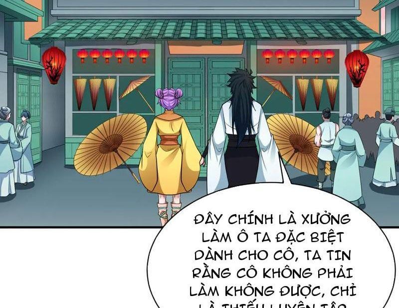 đọc truyện Kỷ Nguyên Kỳ Lạ Chương 383 ảnh 164 tại Truyện Dạ Ký