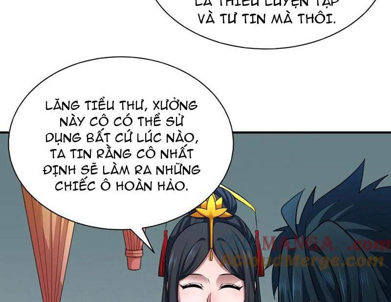 đọc truyện Kỷ Nguyên Kỳ Lạ Chương 383 ảnh 165 tại Truyện Dạ Ký
