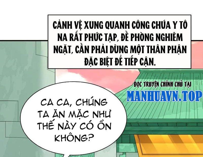 đọc truyện Kỷ Nguyên Kỳ Lạ Chương 383 ảnh 170 tại Truyện Dạ Ký