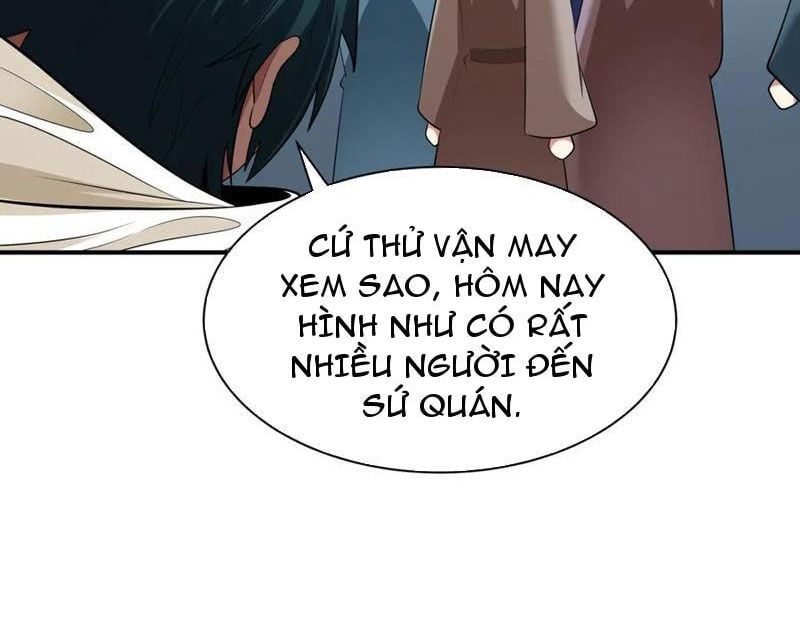 đọc truyện Kỷ Nguyên Kỳ Lạ Chương 383 ảnh 172 tại Truyện Dạ Ký