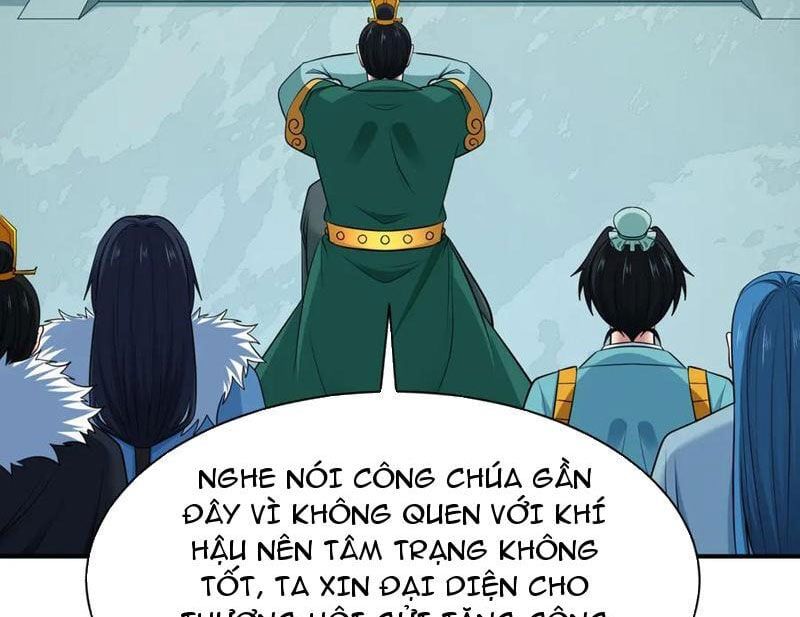 đọc truyện Kỷ Nguyên Kỳ Lạ Chương 383 ảnh 174 tại Truyện Dạ Ký