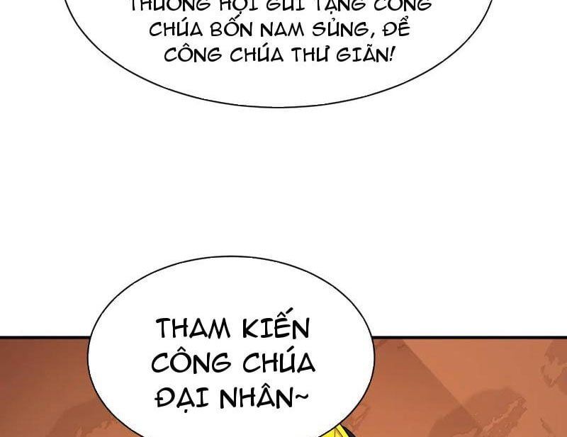 đọc truyện Kỷ Nguyên Kỳ Lạ Chương 383 ảnh 175 tại Truyện Dạ Ký