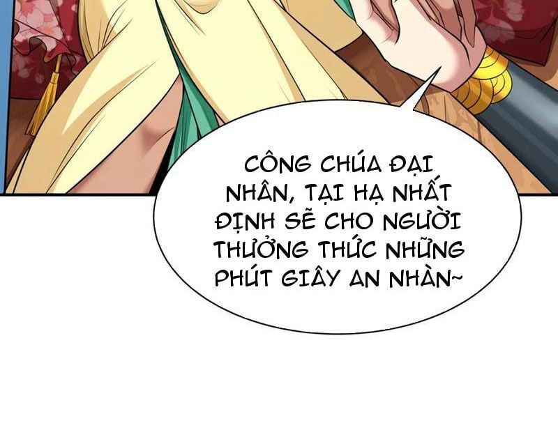 đọc truyện Kỷ Nguyên Kỳ Lạ Chương 383 ảnh 178 tại Truyện Dạ Ký