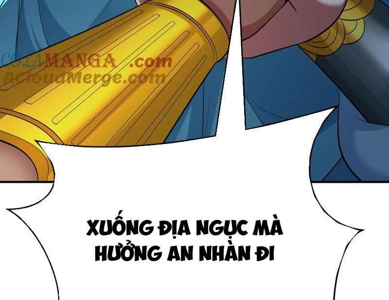 đọc truyện Kỷ Nguyên Kỳ Lạ Chương 383 ảnh 181 tại Truyện Dạ Ký
