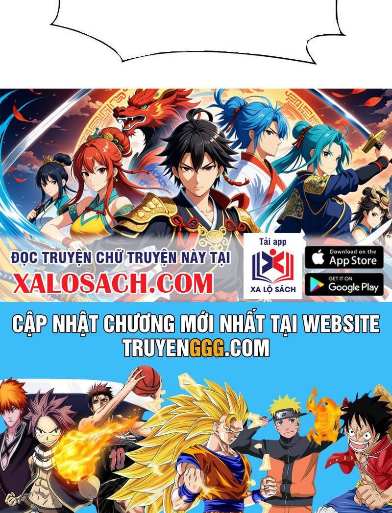 đọc truyện Kỷ Nguyên Kỳ Lạ Chương 383 ảnh 182 tại Truyện Dạ Ký