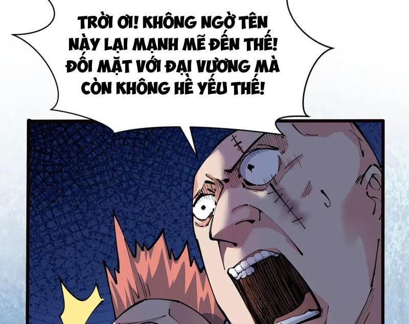 đọc truyện Kỷ Nguyên Kỳ Lạ Chương 383 ảnh 41 tại Truyện Dạ Ký