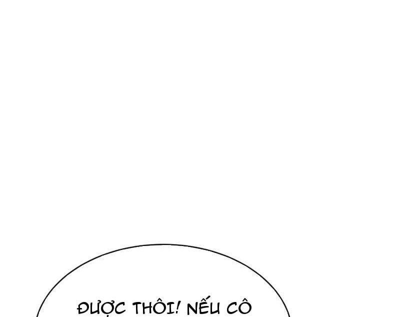 đọc truyện Kỷ Nguyên Kỳ Lạ Chương 383 ảnh 6 tại Truyện Dạ Ký