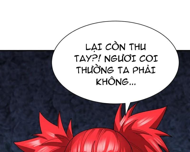 đọc truyện Kỷ Nguyên Kỳ Lạ Chương 383 ảnh 80 tại Truyện Dạ Ký