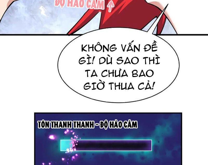 đọc truyện Kỷ Nguyên Kỳ Lạ Chương 383 ảnh 9 tại Truyện Dạ Ký