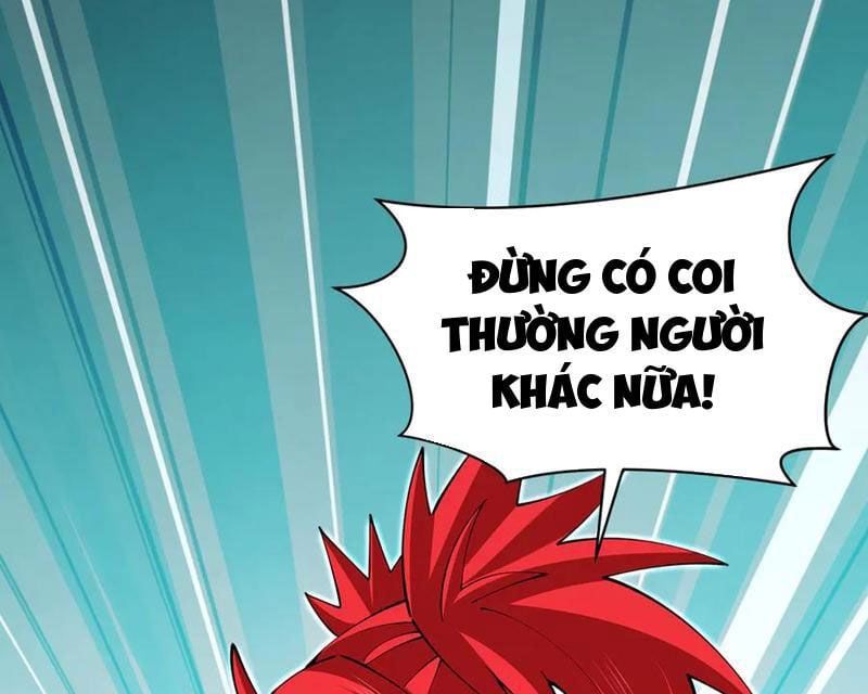 đọc truyện Kỷ Nguyên Kỳ Lạ Chương 383 ảnh 84 tại Truyện Dạ Ký