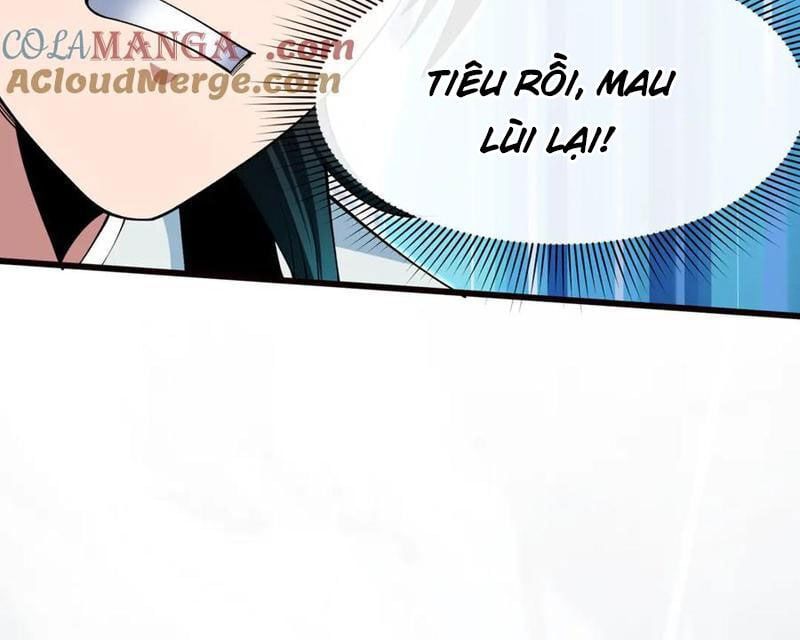 đọc truyện Kỷ Nguyên Kỳ Lạ Chương 383 ảnh 90 tại Truyện Dạ Ký