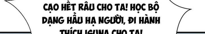 đọc truyện Kỷ Nguyên Kỳ Lạ Chương 384 ảnh 26 tại Truyện Dạ Ký