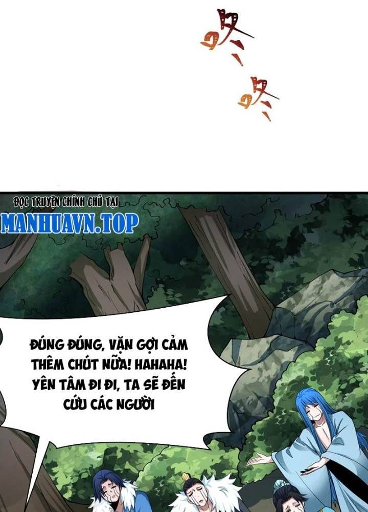 đọc truyện Kỷ Nguyên Kỳ Lạ Chương 384 ảnh 31 tại Truyện Dạ Ký