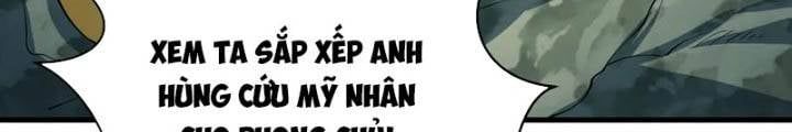 đọc truyện Kỷ Nguyên Kỳ Lạ Chương 384 ảnh 34 tại Truyện Dạ Ký