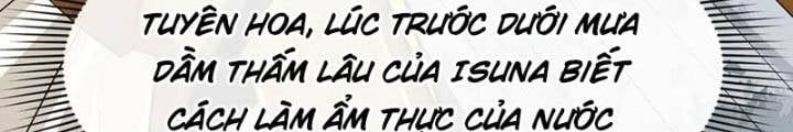 đọc truyện Kỷ Nguyên Kỳ Lạ Chương 384 ảnh 55 tại Truyện Dạ Ký