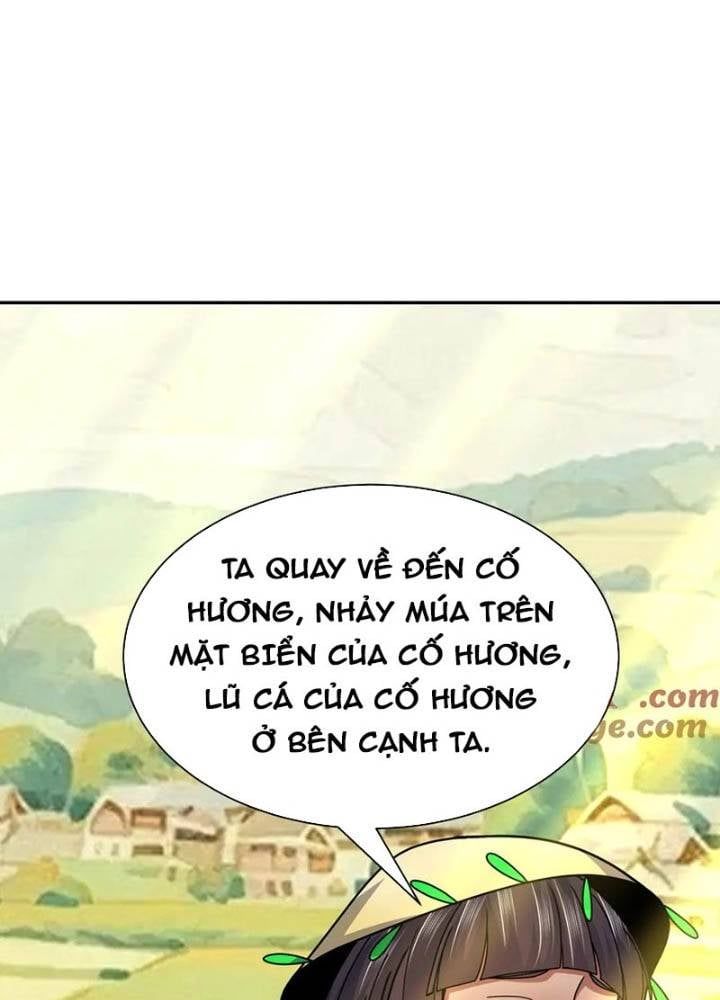 đọc truyện Kỷ Nguyên Kỳ Lạ Chương 384 ảnh 76 tại Truyện Dạ Ký