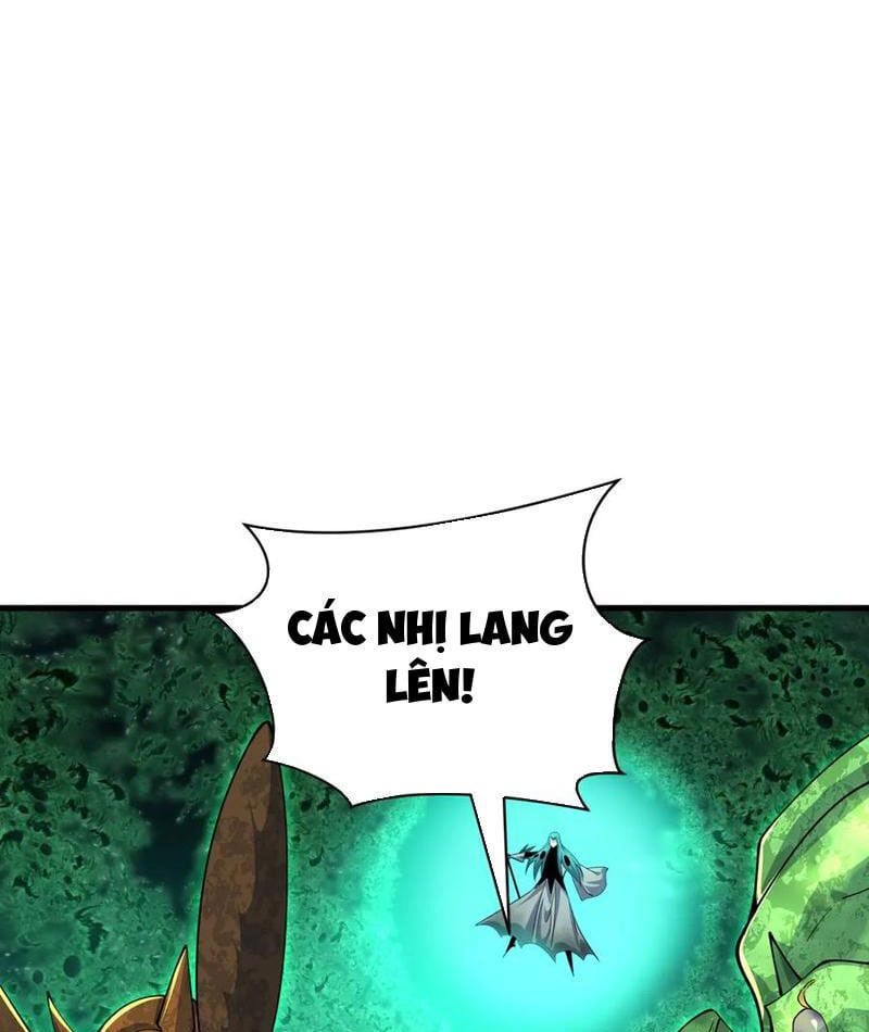 đọc truyện Kỷ Nguyên Kỳ Lạ Chương 385 ảnh 103 tại Truyện Dạ Ký
