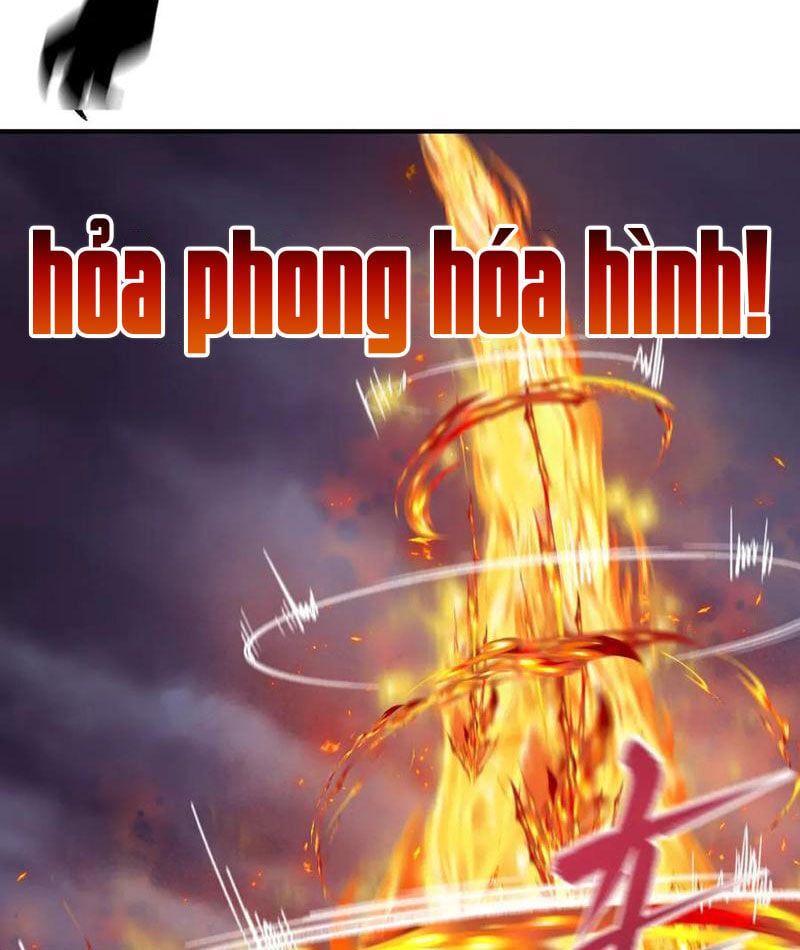 đọc truyện Kỷ Nguyên Kỳ Lạ Chương 385 ảnh 115 tại Truyện Dạ Ký