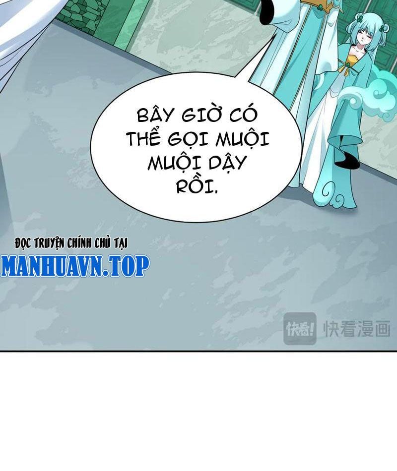 đọc truyện Kỷ Nguyên Kỳ Lạ Chương 385 ảnh 34 tại Truyện Dạ Ký