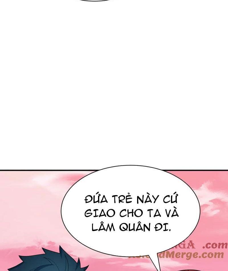 đọc truyện Kỷ Nguyên Kỳ Lạ Chương 385 ảnh 48 tại Truyện Dạ Ký