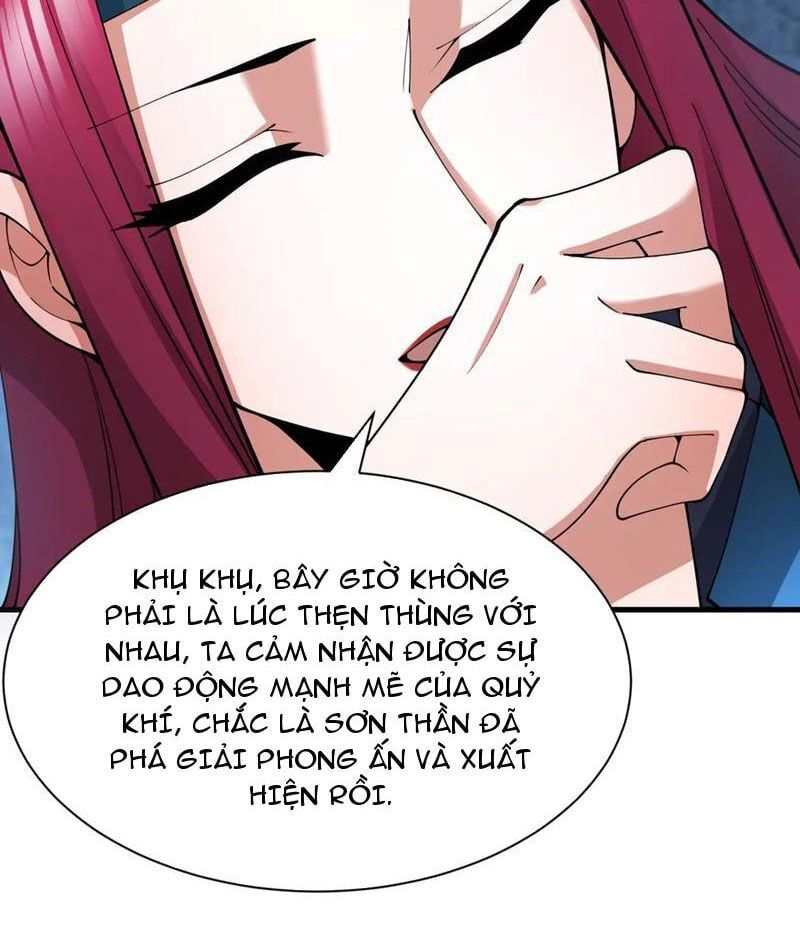 đọc truyện Kỷ Nguyên Kỳ Lạ Chương 385 ảnh 85 tại Truyện Dạ Ký
