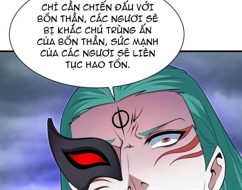 đọc truyện Kỷ Nguyên Kỳ Lạ Chương 386 ảnh 102 tại Truyện Dạ Ký