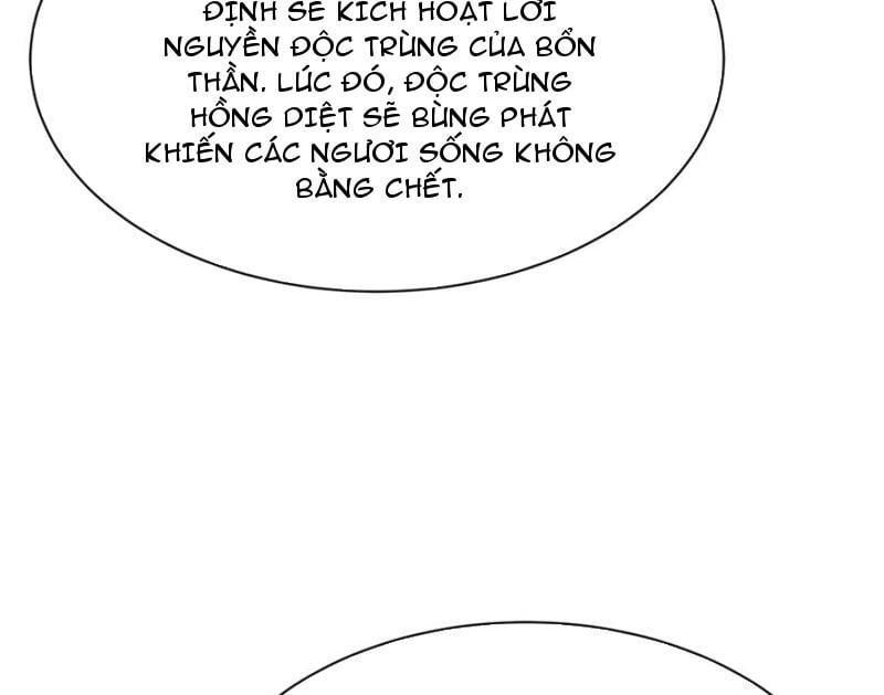 đọc truyện Kỷ Nguyên Kỳ Lạ Chương 386 ảnh 104 tại Truyện Dạ Ký