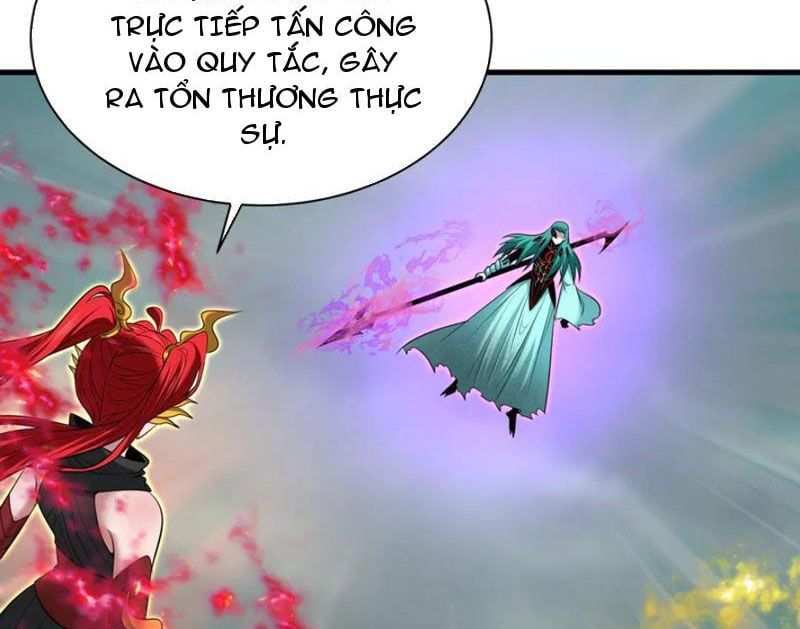 đọc truyện Kỷ Nguyên Kỳ Lạ Chương 386 ảnh 108 tại Truyện Dạ Ký