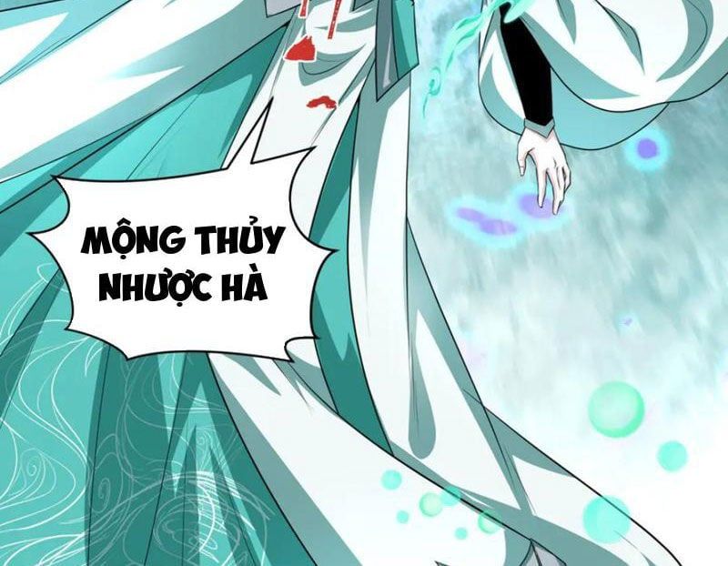 đọc truyện Kỷ Nguyên Kỳ Lạ Chương 386 ảnh 12 tại Truyện Dạ Ký