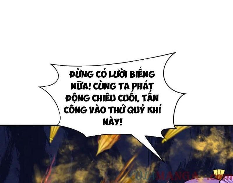 đọc truyện Kỷ Nguyên Kỳ Lạ Chương 386 ảnh 124 tại Truyện Dạ Ký