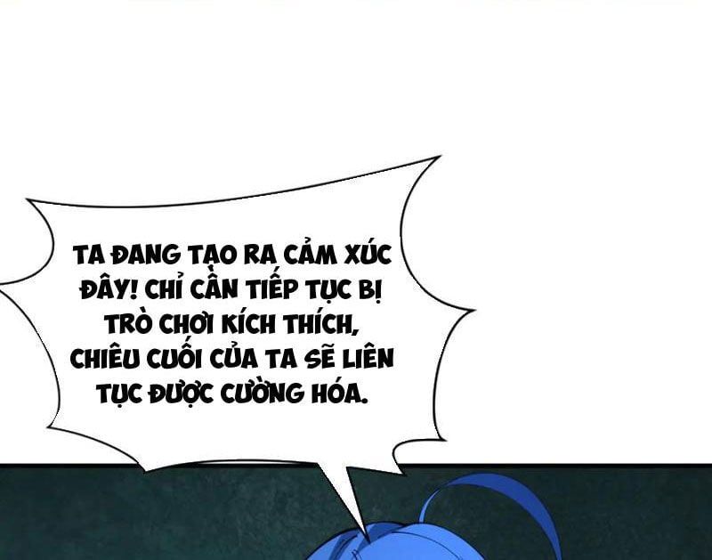 đọc truyện Kỷ Nguyên Kỳ Lạ Chương 386 ảnh 127 tại Truyện Dạ Ký