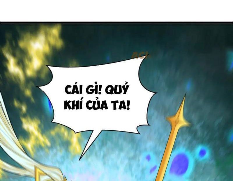 đọc truyện Kỷ Nguyên Kỳ Lạ Chương 386 ảnh 14 tại Truyện Dạ Ký