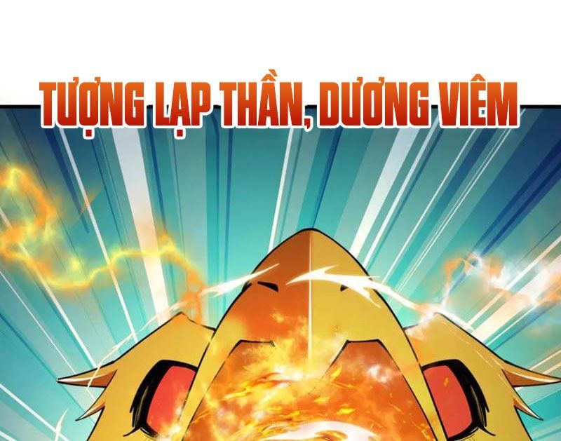 đọc truyện Kỷ Nguyên Kỳ Lạ Chương 386 ảnh 140 tại Truyện Dạ Ký
