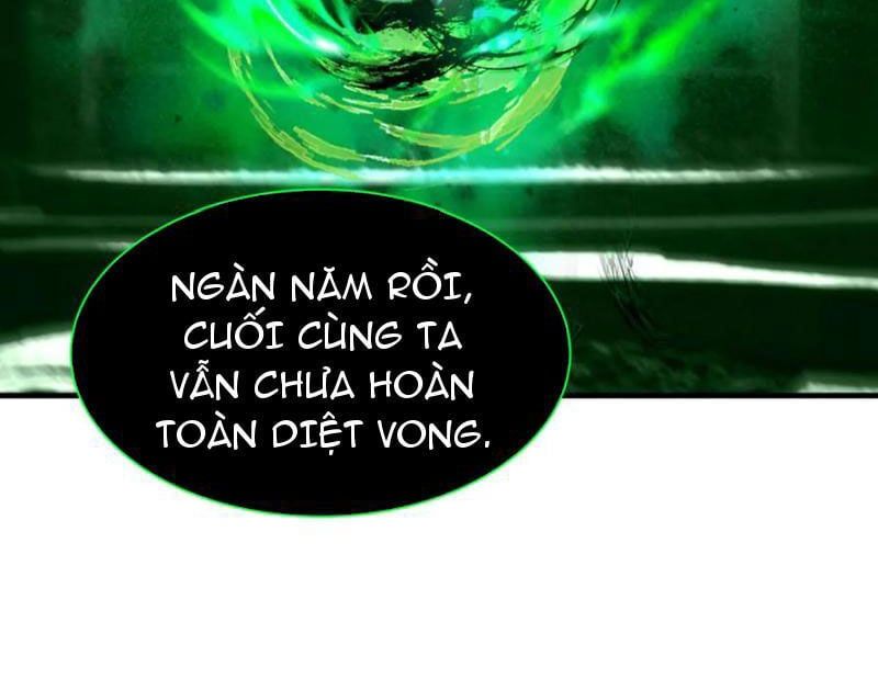 đọc truyện Kỷ Nguyên Kỳ Lạ Chương 386 ảnh 154 tại Truyện Dạ Ký