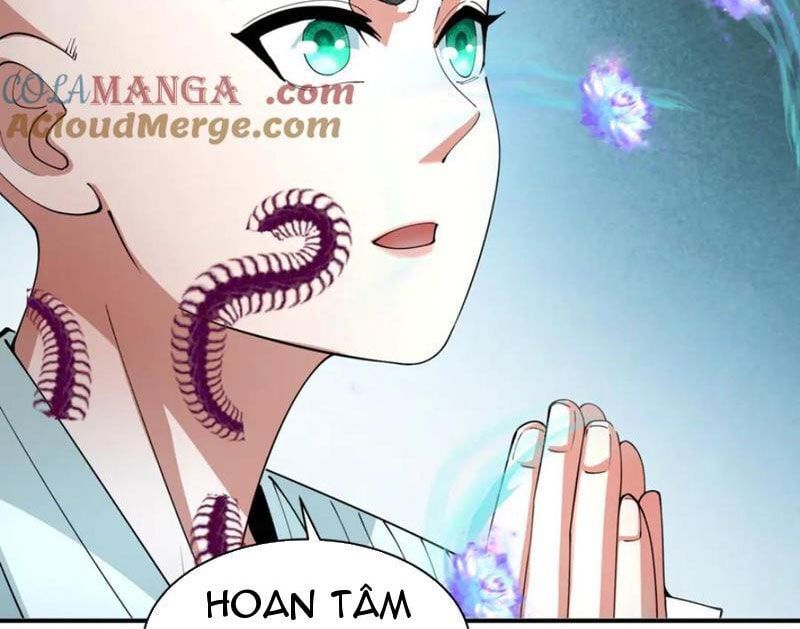 đọc truyện Kỷ Nguyên Kỳ Lạ Chương 386 ảnh 159 tại Truyện Dạ Ký