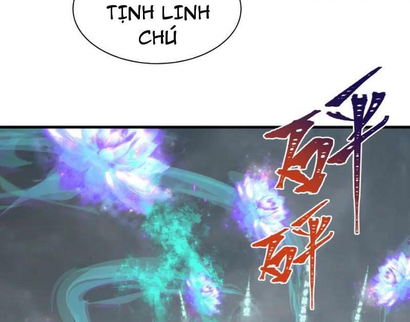 đọc truyện Kỷ Nguyên Kỳ Lạ Chương 386 ảnh 160 tại Truyện Dạ Ký