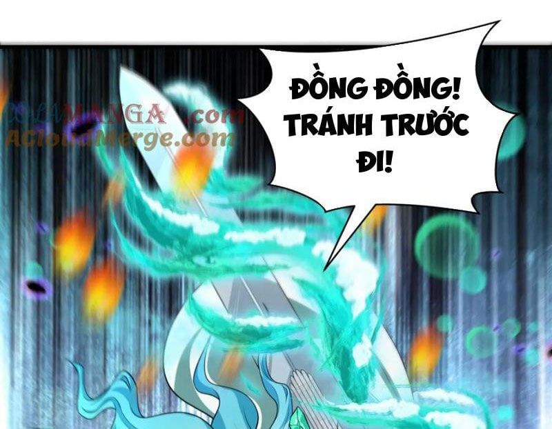 đọc truyện Kỷ Nguyên Kỳ Lạ Chương 386 ảnh 18 tại Truyện Dạ Ký