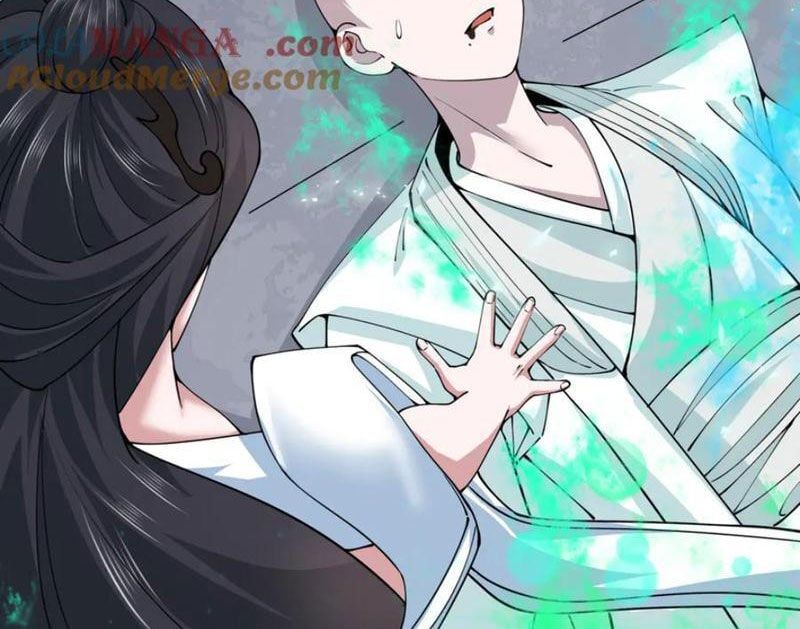 đọc truyện Kỷ Nguyên Kỳ Lạ Chương 386 ảnh 171 tại Truyện Dạ Ký