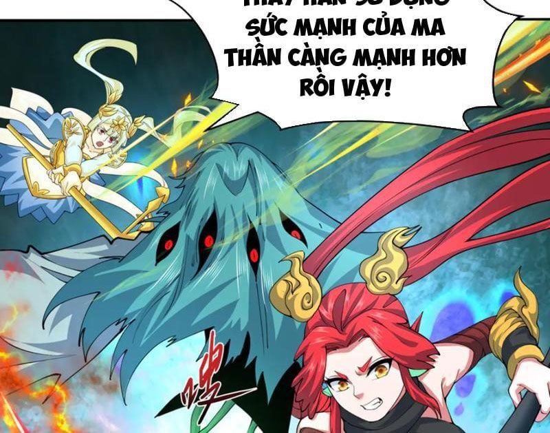 đọc truyện Kỷ Nguyên Kỳ Lạ Chương 386 ảnh 175 tại Truyện Dạ Ký