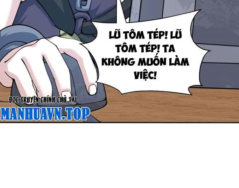 đọc truyện Kỷ Nguyên Kỳ Lạ Chương 386 ảnh 181 tại Truyện Dạ Ký