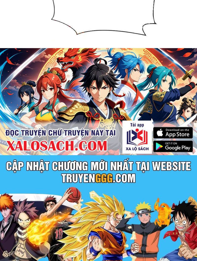 đọc truyện Kỷ Nguyên Kỳ Lạ Chương 386 ảnh 186 tại Truyện Dạ Ký
