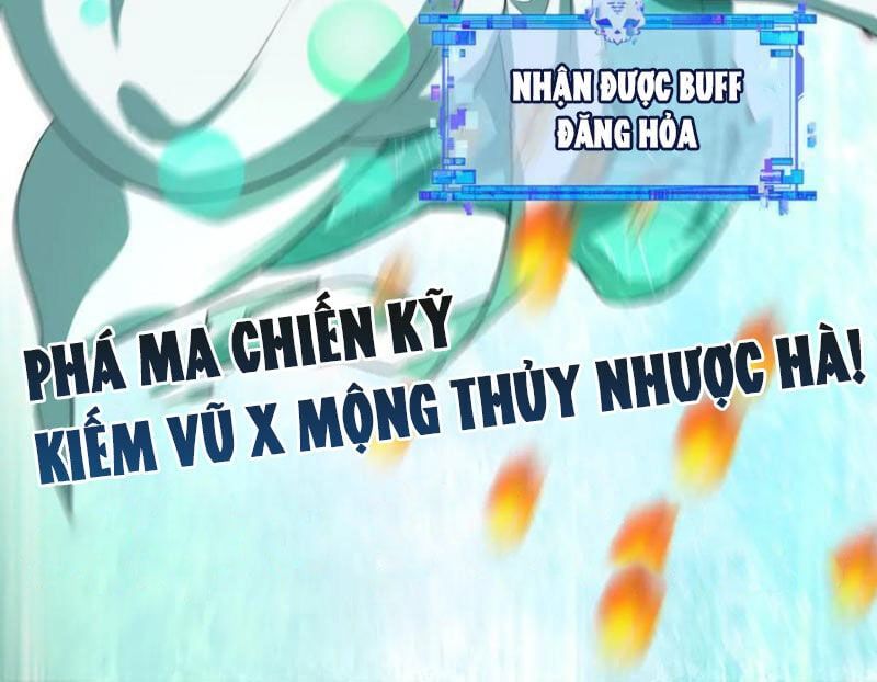 đọc truyện Kỷ Nguyên Kỳ Lạ Chương 386 ảnh 20 tại Truyện Dạ Ký