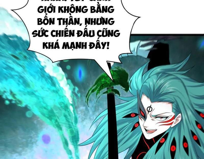 đọc truyện Kỷ Nguyên Kỳ Lạ Chương 386 ảnh 30 tại Truyện Dạ Ký