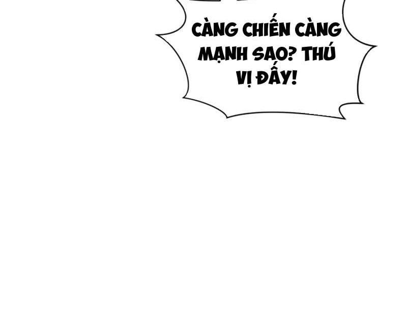 đọc truyện Kỷ Nguyên Kỳ Lạ Chương 386 ảnh 40 tại Truyện Dạ Ký