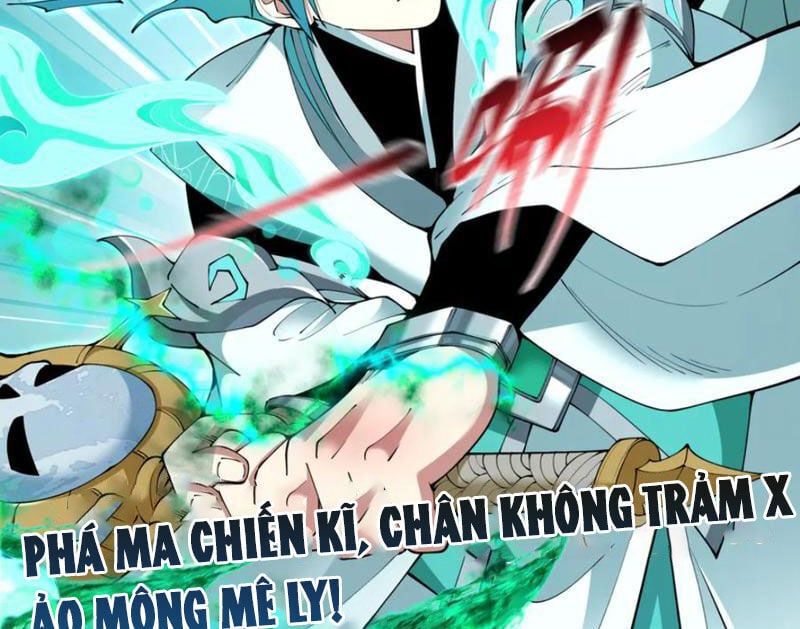 đọc truyện Kỷ Nguyên Kỳ Lạ Chương 386 ảnh 43 tại Truyện Dạ Ký