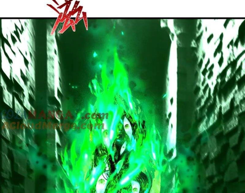 đọc truyện Kỷ Nguyên Kỳ Lạ Chương 386 ảnh 56 tại Truyện Dạ Ký