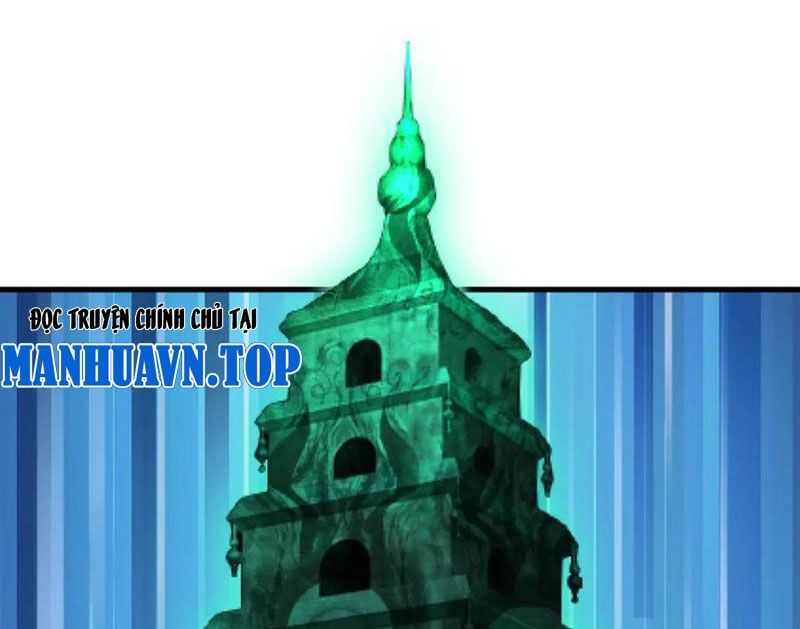 đọc truyện Kỷ Nguyên Kỳ Lạ Chương 386 ảnh 60 tại Truyện Dạ Ký