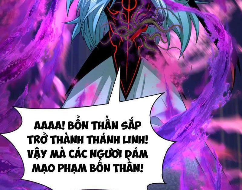 đọc truyện Kỷ Nguyên Kỳ Lạ Chương 386 ảnh 69 tại Truyện Dạ Ký