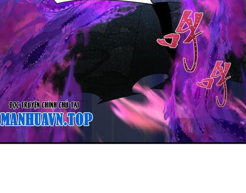 đọc truyện Kỷ Nguyên Kỳ Lạ Chương 386 ảnh 70 tại Truyện Dạ Ký