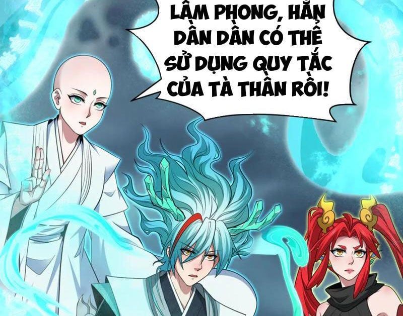 đọc truyện Kỷ Nguyên Kỳ Lạ Chương 386 ảnh 93 tại Truyện Dạ Ký